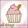 All Things Cupcake
