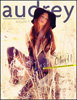Audrey Magazine